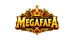 situs judi slot paling banyak bonus